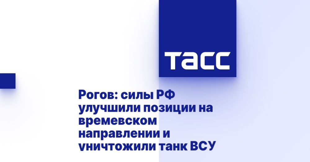 �����: ���� �� �������� ������� �� ���������� ����������� � ���������� ���� ���