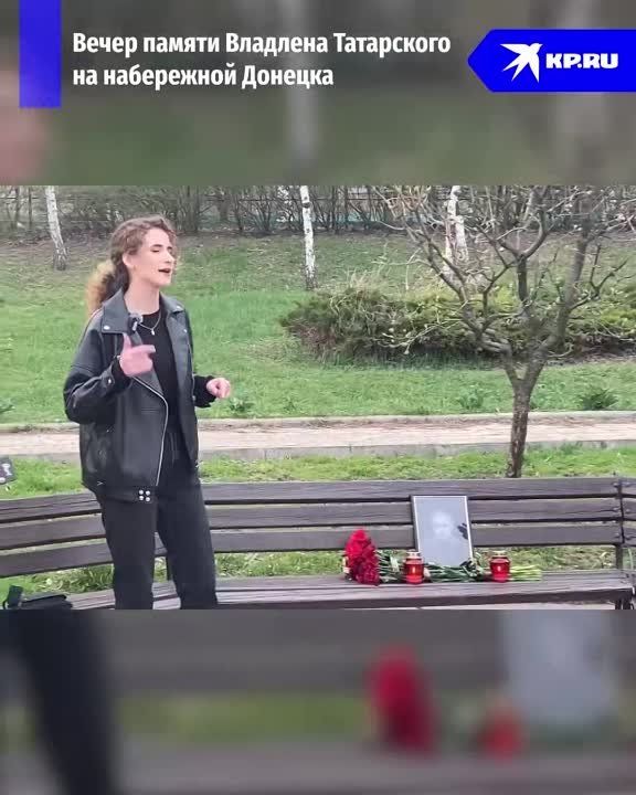 �� ���������� ������� ������ ����� ������ �������� ����������, ��������� �� ��� �����������