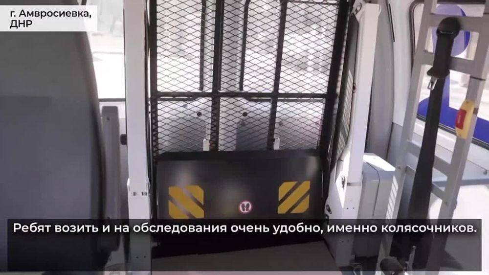 ������ ����������: ���� ������������ ��������� ������� - ��� ���� ���������� ������������ ���������, ���������� �� ��������