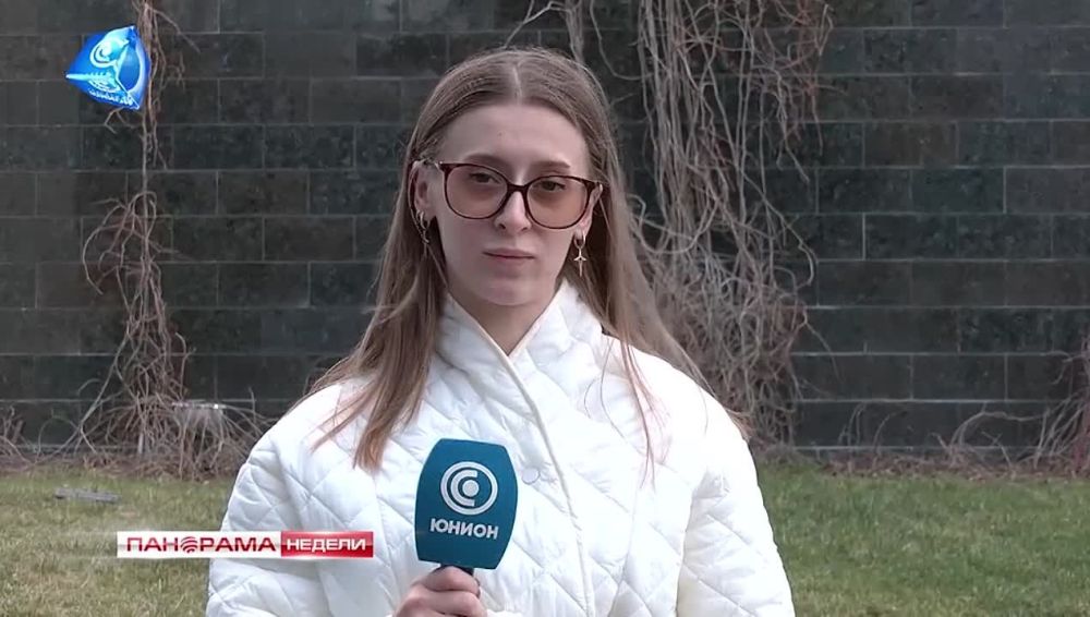 ��� ��� ����������. ���������� ��������� � ���