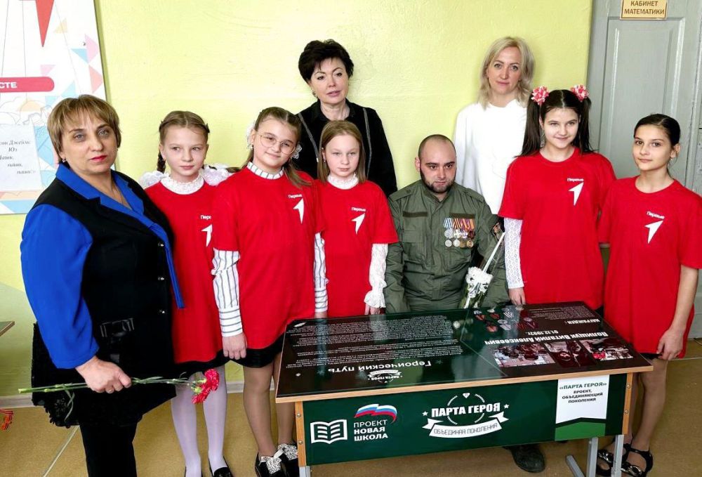 ������� ��������: ������� � ����� #4 ������ ���������� ���� ������������ ������� ��� "����� �����" - ������ �������� �������������� � ���� ����������� ������� �������� �������� ������� � ������� ������ � ������������ ��������� �������� �������