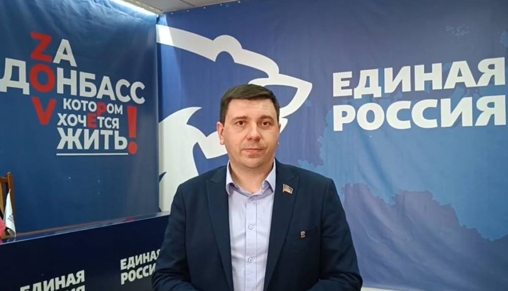 �������� �������� ������� ���������� ��� ��������� ��������� ��������� ������ (�����)