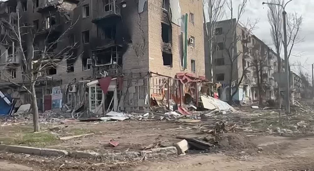 ��������� ���: ������� ����������� �������� ������� � ���