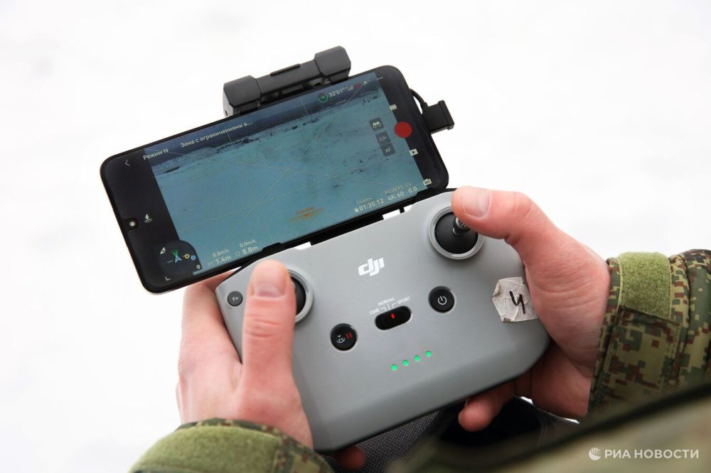 ��������� ���� ��������, ��� ����� ������ ��� ����������� ������� ��� ��������