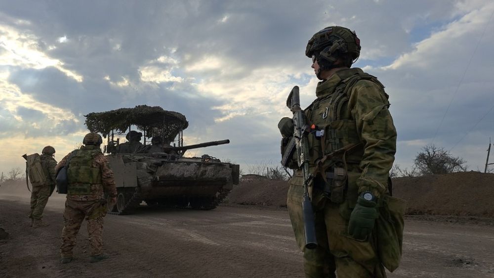 ������� ���������: �� ������� ���� ����� ������