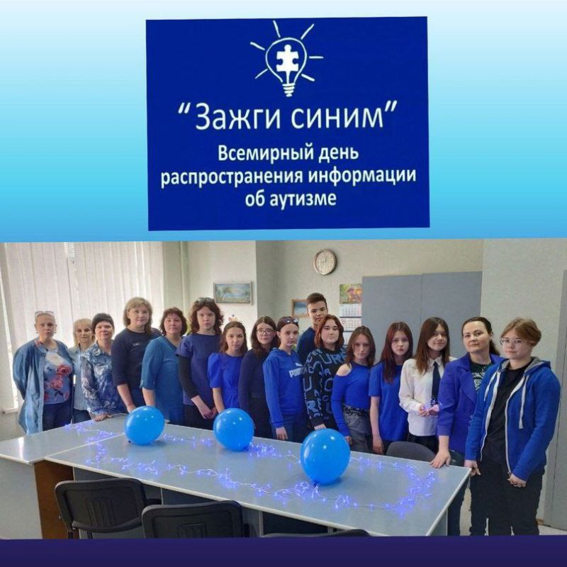 ������� ������: ��������� ���� ��������������� ���������� �� �������