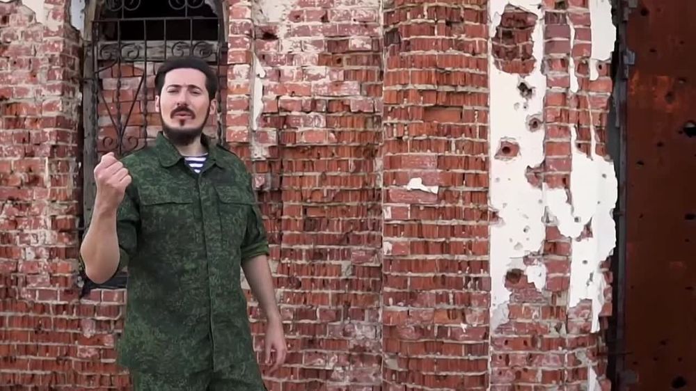 ����� �����: ����� 4 ��������ܻ. 4-� ����� ������� ��������� ����� ����������� ���� ������ �� ������� ������� ��� ��������...