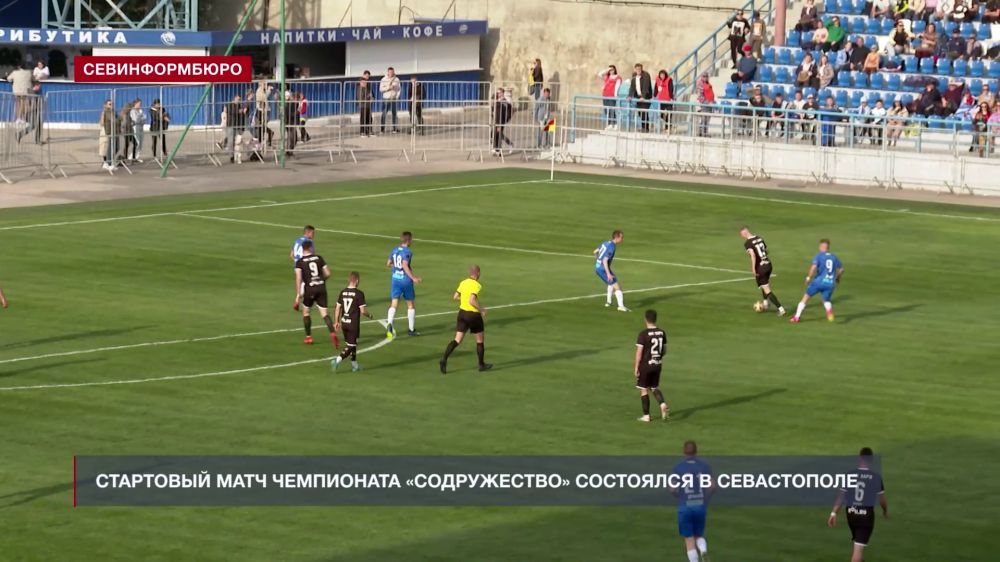 ������ �������� �� ������������� ������ ��������� ����� �������� ��������� ������������