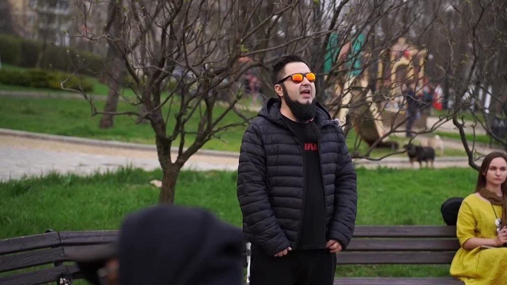 ���� ������ �������� � ������ � �������� ���������