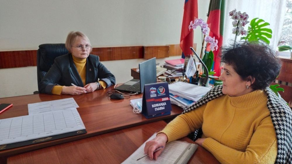 ������ ����� ������� ������ ������������� ������������ ������ �. �������� ������ ������������