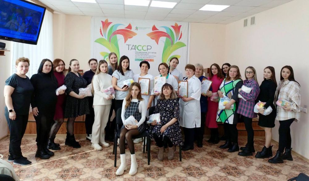 � ���������� ��� ������ �����������, ������������ � �������������� ��� ����������