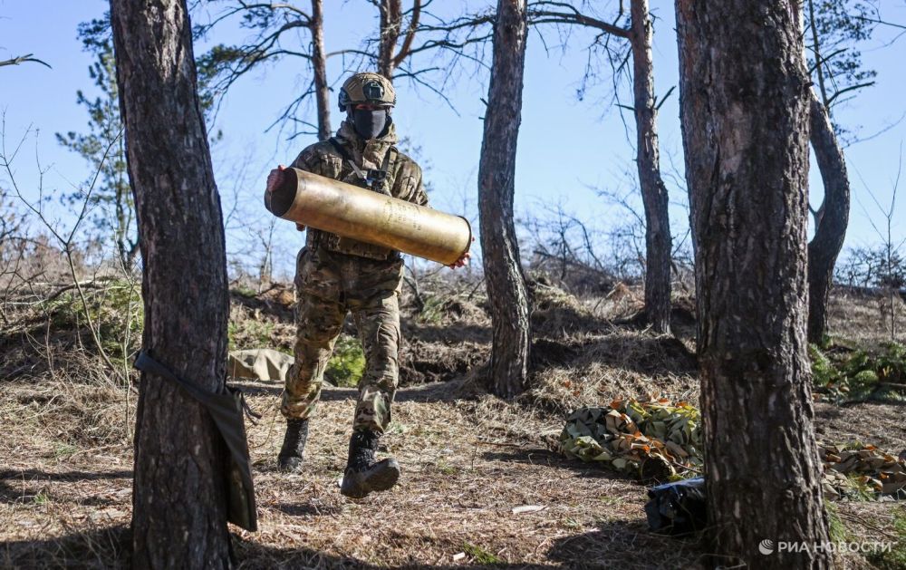 �����: � ������ ���� ��� �������� ������ ������� ���� ���������� �������