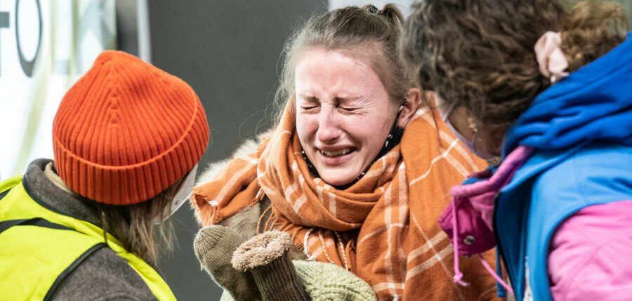 ���� ��������: ����� ���������� � ������