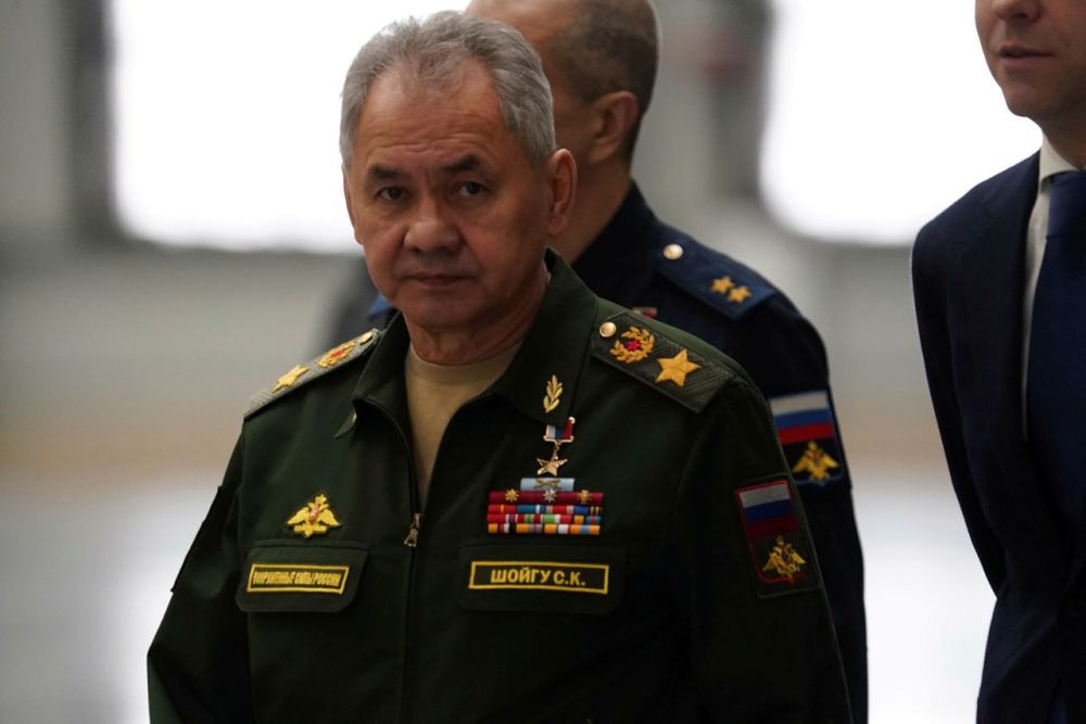 ���� �������� ��������� ������ �������� �� ���������� ������ � ��������� � ����������, ����� ������� ����� � ����������� ������������� �� ��, ������� ������ �����