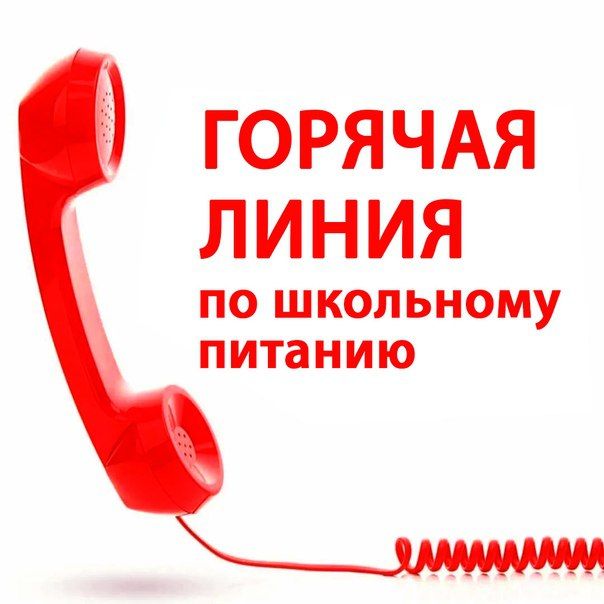 ��������������� ����� ���������� ����������� ������ �� ������� � ����� ������ ���� ������������ � ������������ �������� ��...