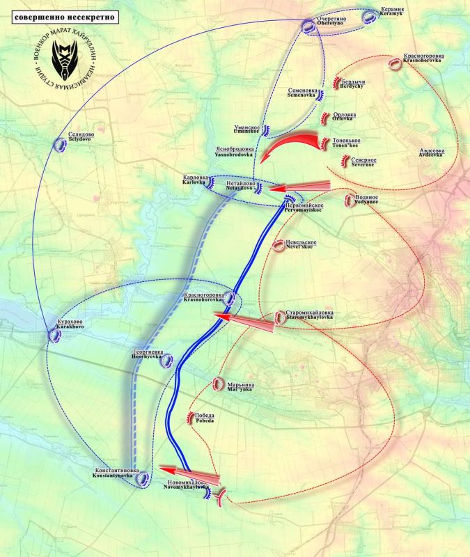 ����� ���������: ������������ ���� ������ �������� �� ���������� � ���������� ������ ��� � ����������� ������ ������ ��������-������������ -���������