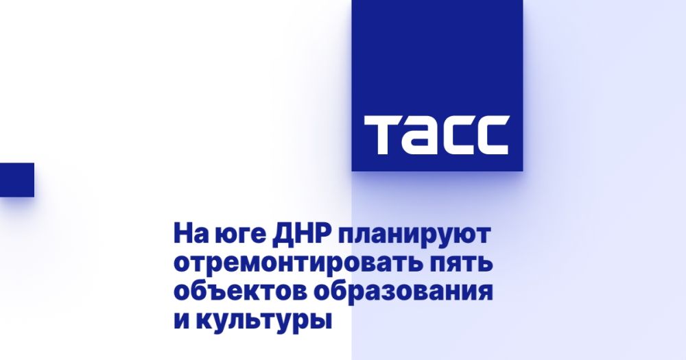 �� ��� ��� ��������� ��������������� ���� �������� ����������� � ��������