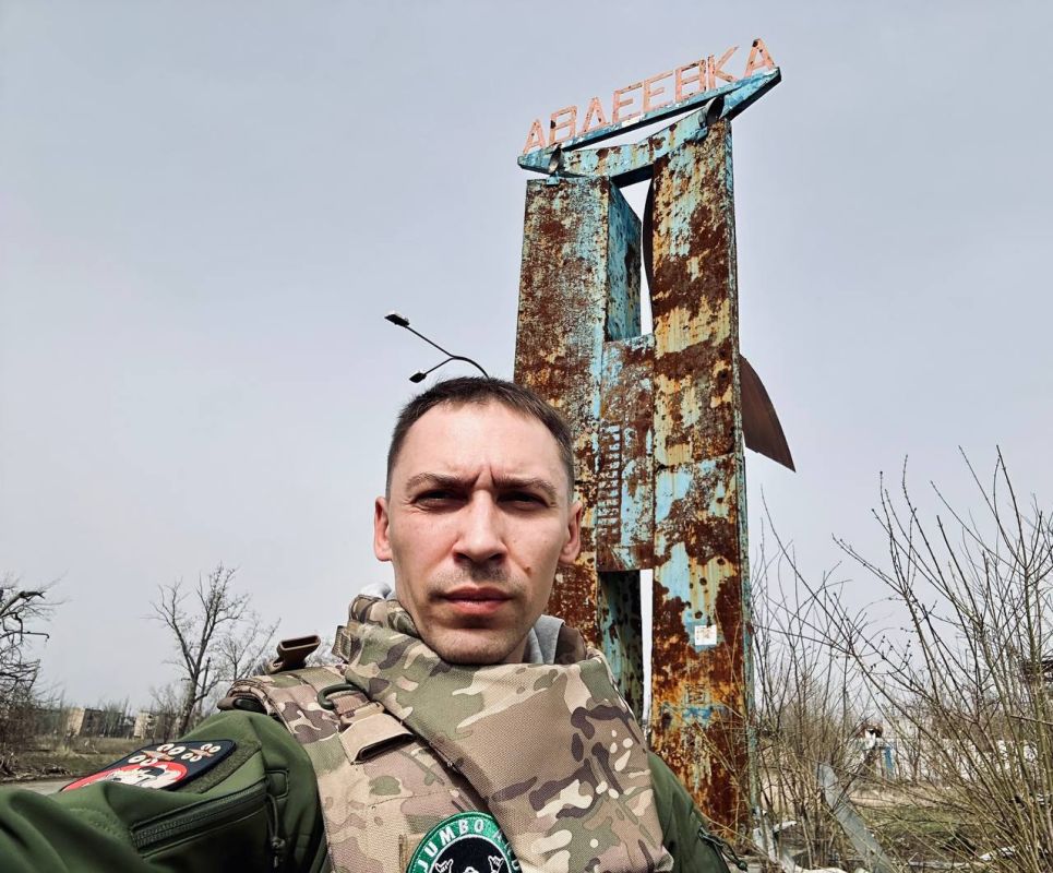 ����� ����������: ����� ��� �� ������ ����������, ��� ������� � ��������