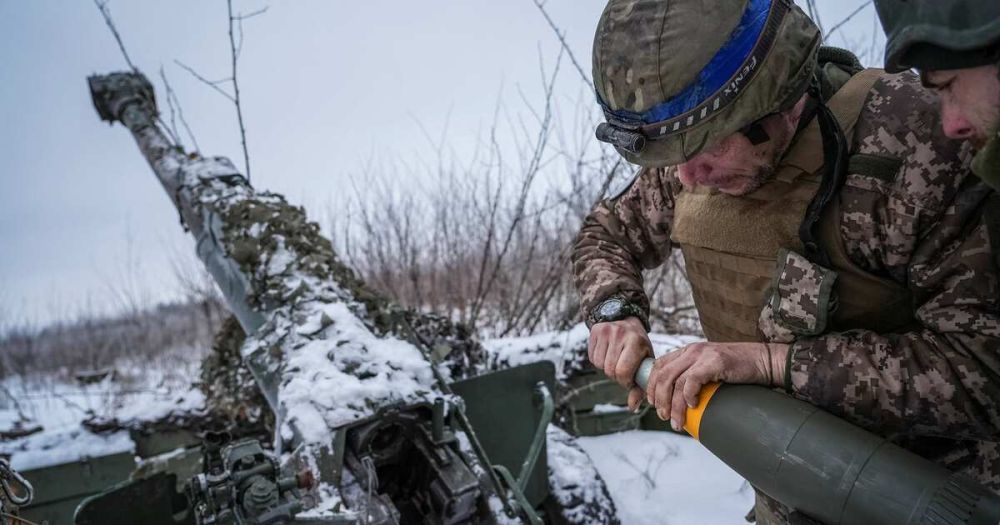 ������� ��� ������ �� ������� ��������� ����� ������� ��� ������� ����