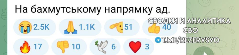 ���������� �� ����������� ����������� ����������� ������� � ��������� ��λ