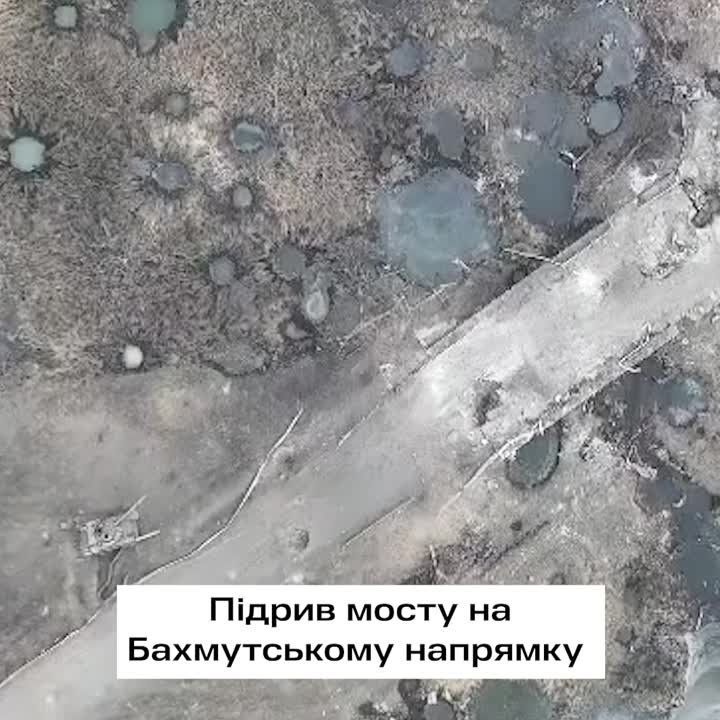 ���� �������� ���� ����� ��������� ������� ������� �������� ����������� �� ��