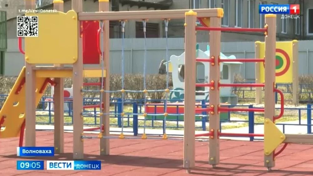 ����������� ������� ������������ ��� �������� � ���������