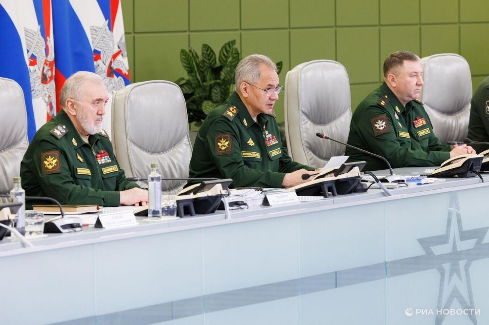 ������������, 2 ������: �� �� ���������� ���������� ��� �� �����, ������ �����