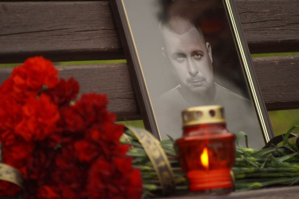 ������� �� ���������� ������� ������ � ���������� ��� ������� ����� ������ �������� ����������/ ������� ������