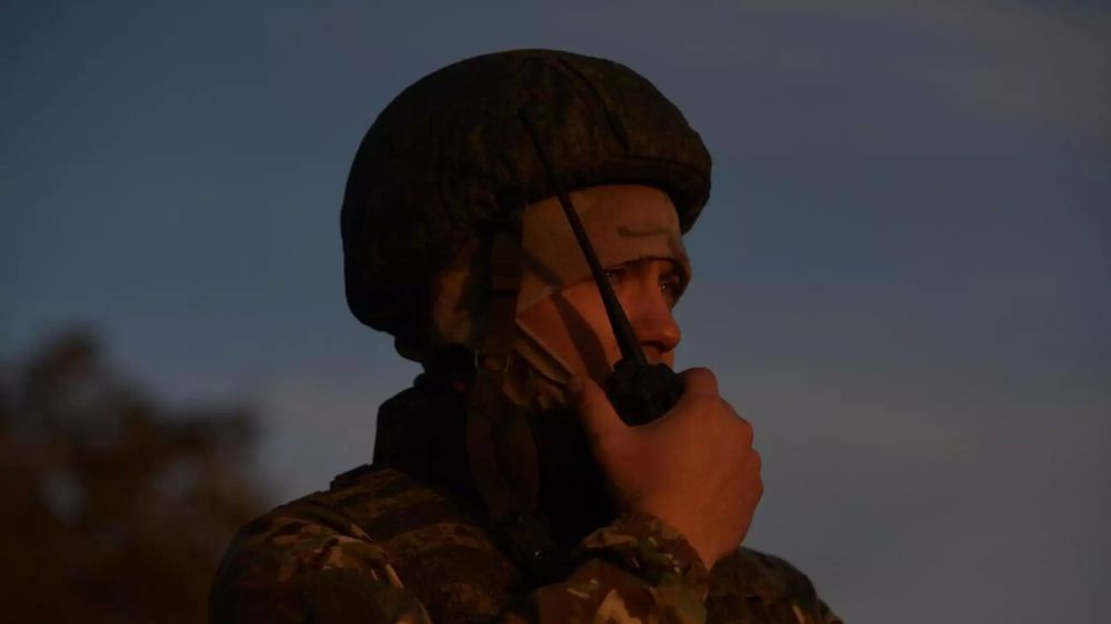 ���������� ������ ���������� ������ �� �������� ����������� � ��� ���������