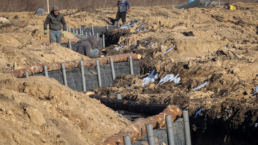 ������� ��������: � ������ ������ ��� ��������� ������� �������� ��� ���