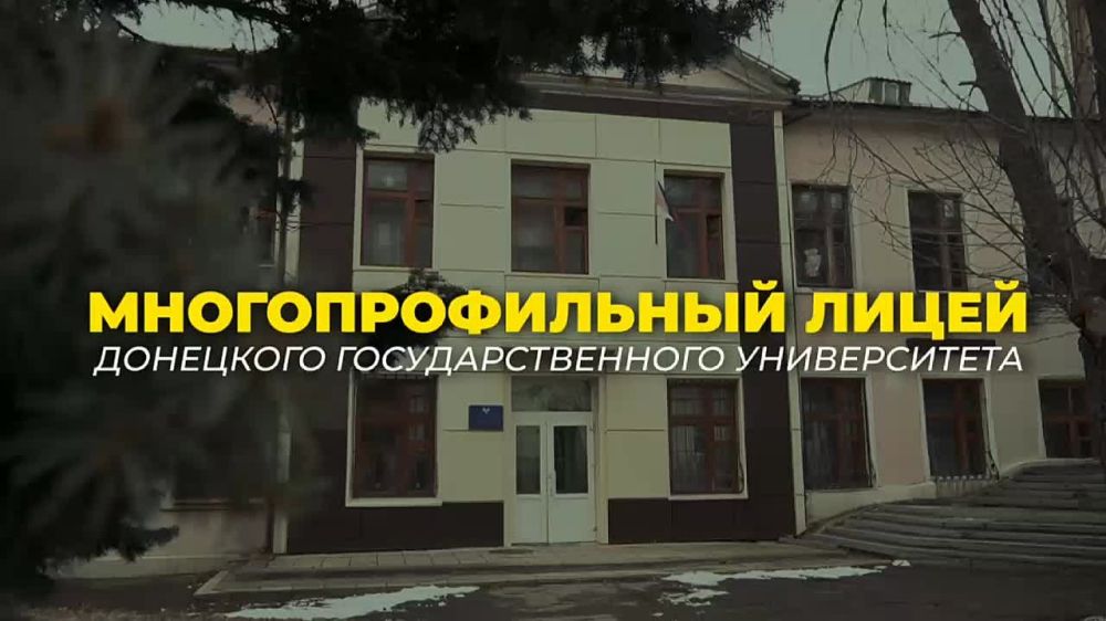 ������ ����������: ���� �� ����� ������ �������, ������� ������� ��������� � ����� �����, ��� ����� ���������