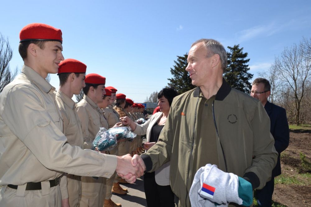 ��� ��������� ������� � ������� �� ����� ��������� ����������. ����