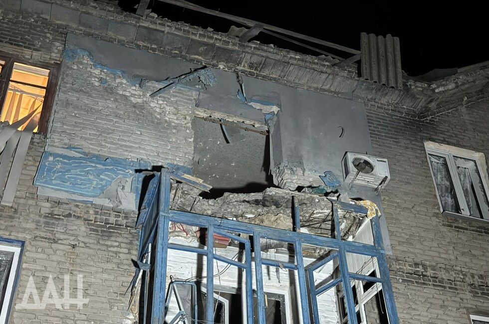 ������� ����� ����������� � ���������� ���������������� ���������� ������� ��������