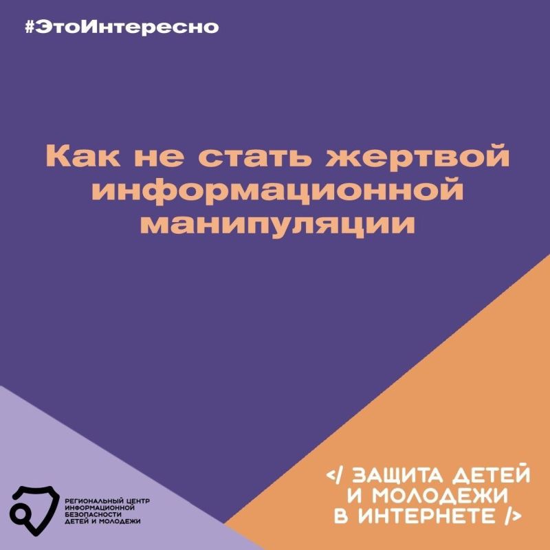 ��� �� ����� ������� �������������� �����������