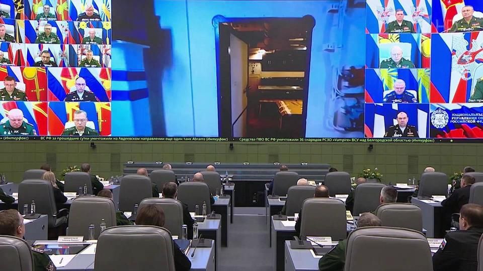 ������ ����� ������ ����������� ��������� � ����������� �������� ����������� ��� ������