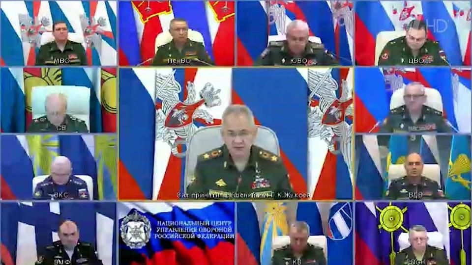 ���������� ���� ���������� ���������� ���������� ������ � �������� �����������