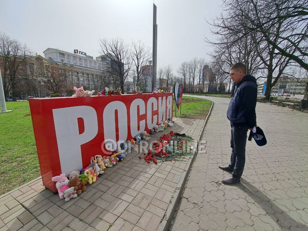 ���� ��������: ������ ������ ������ �������� ����������, ��������� � ���������� ������� � �����-���������� 2 ������ 2023 ����