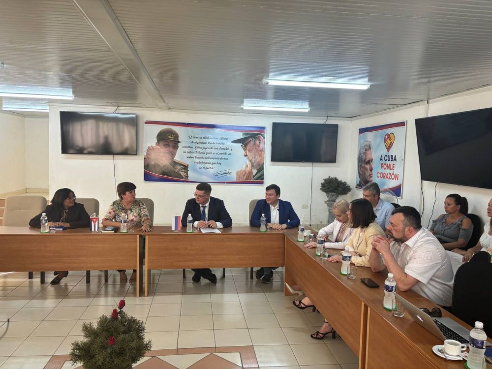 ������ ���� �������� ������ � ����� 2 ���. ����������� ���� �� ������� �����, � ����� ������������� � "������� ��������"