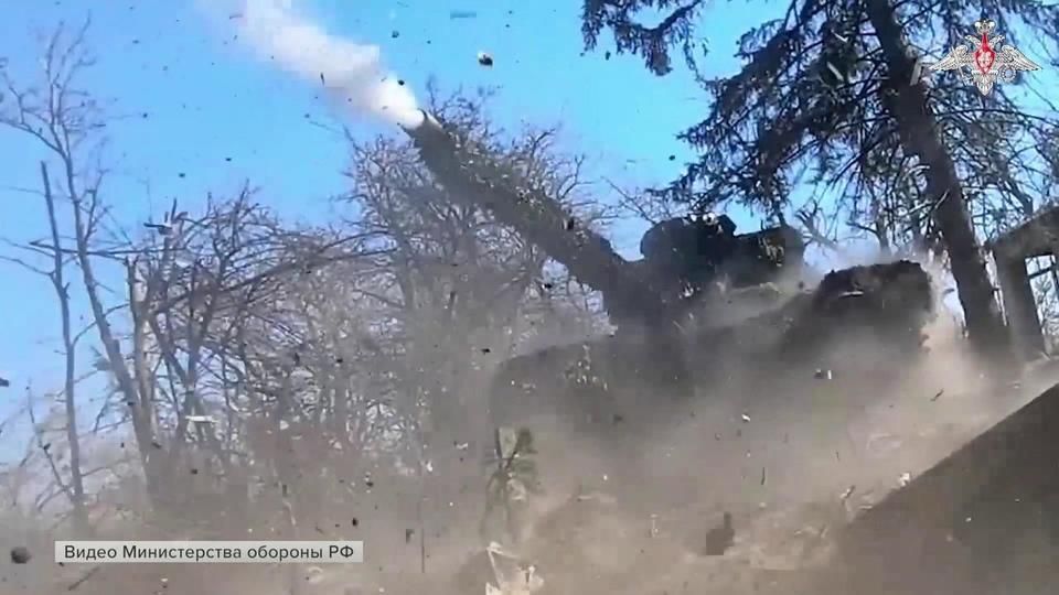 �� ���������� ����������� ���������� �������� ������� ������� ������� ������� ����������