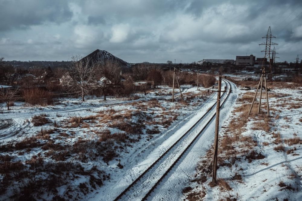 ����� ��������: ������ �������� 2024-�� ������ � ����