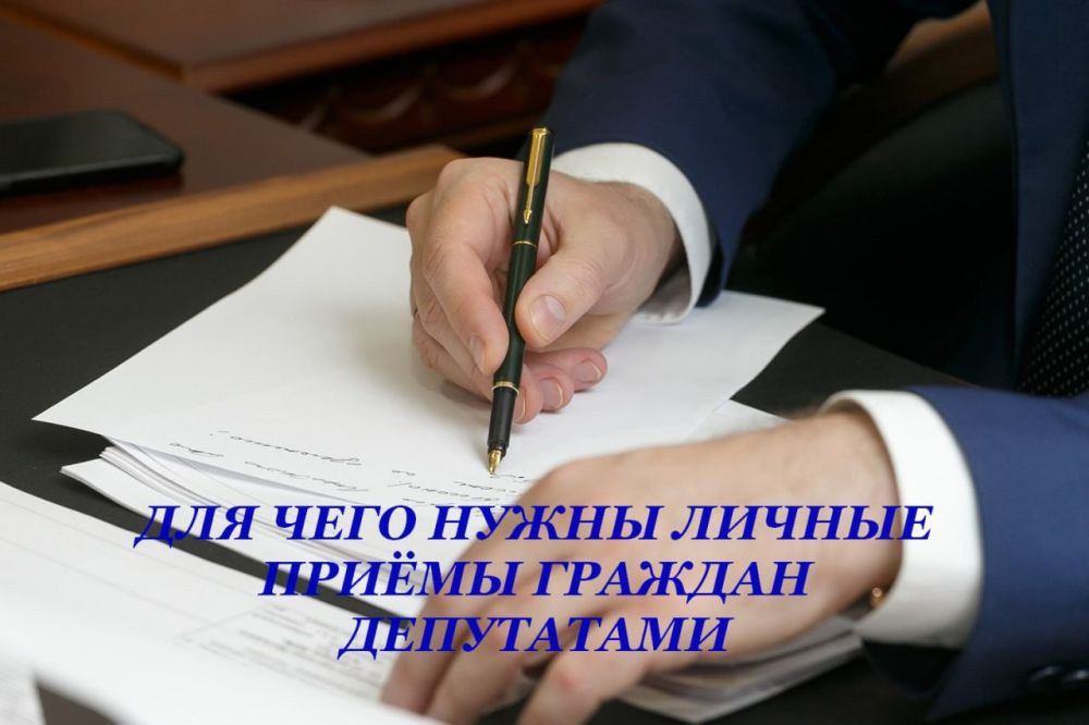 ����� �����: ��� ���� ����� ������ ����� ������� �������������� ����������