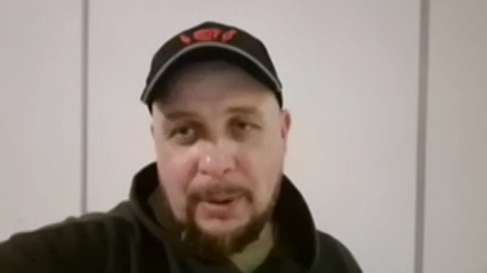 ������ ������: ������� ��������� ������ �������� ������ ��������