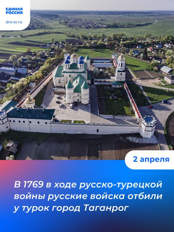 ��������: �������������� ������� ���������� �������