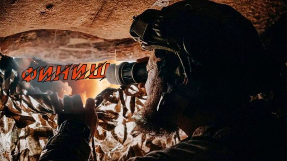 ����� �� ��������� ��������: ��������� ������� � ������� ������ ������