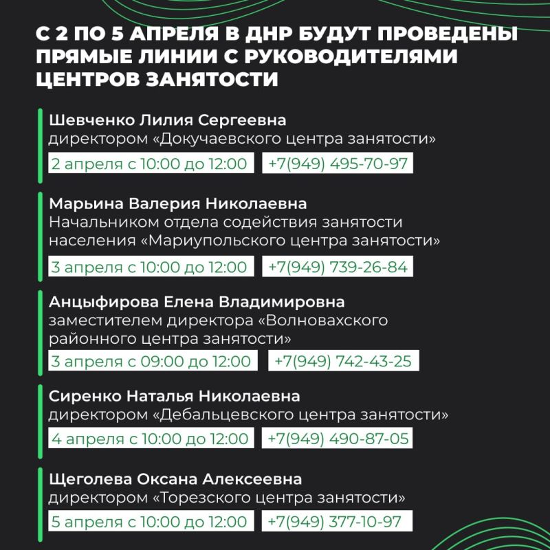 � 2 �� 5 ������ � ��� ����� ��������� ������ ����� � �������������� ������� ���������