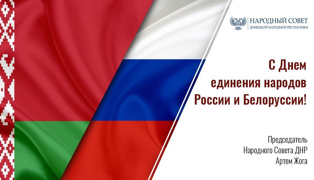 ������������ ������������ ��������� ������ ������ ���� � ���� �������� ������� �������� � ������!