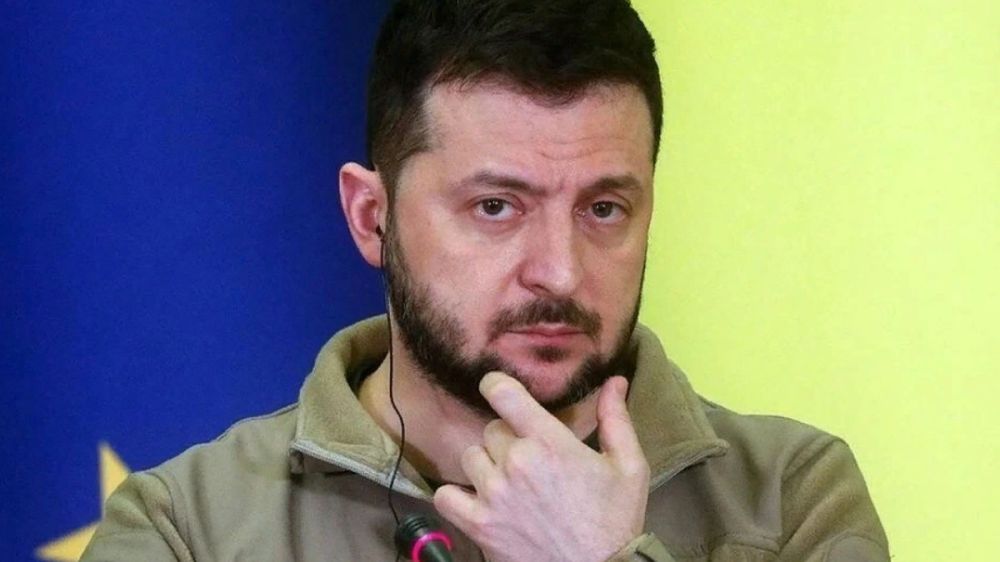 �� ����� ������: ���������� ��������� ��������� � ����� �����