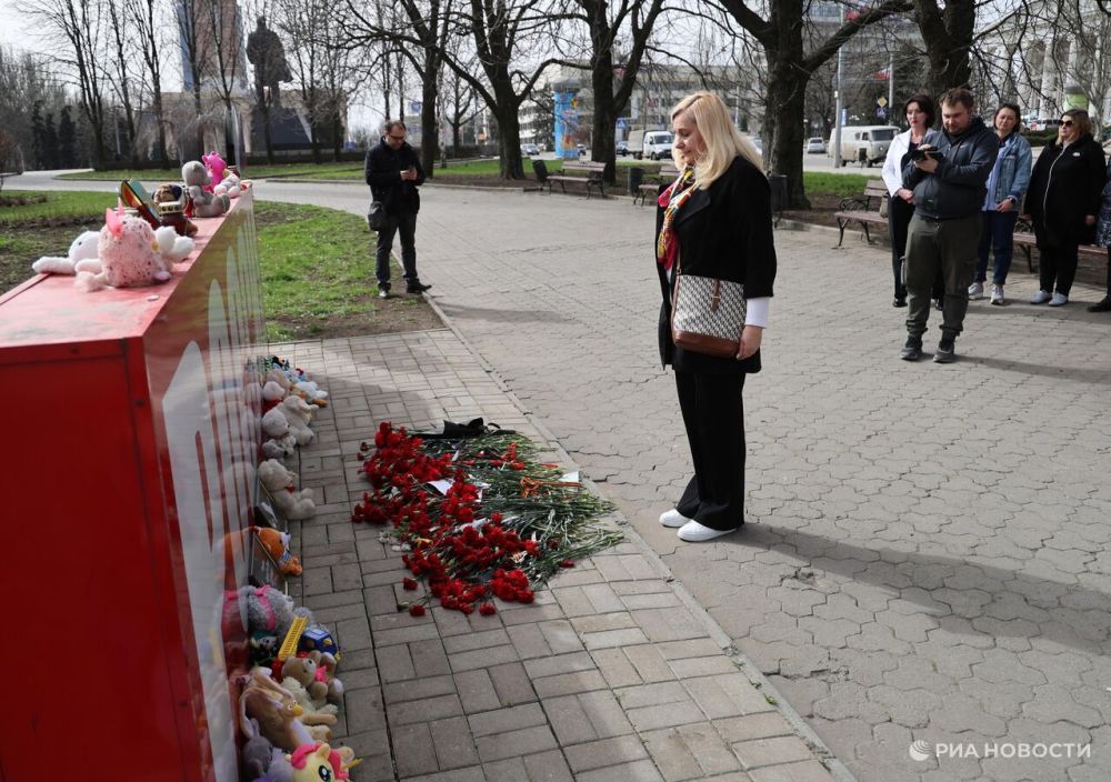 ������ ������� ������� ������ �������� ���������� � ��������� ��� ������