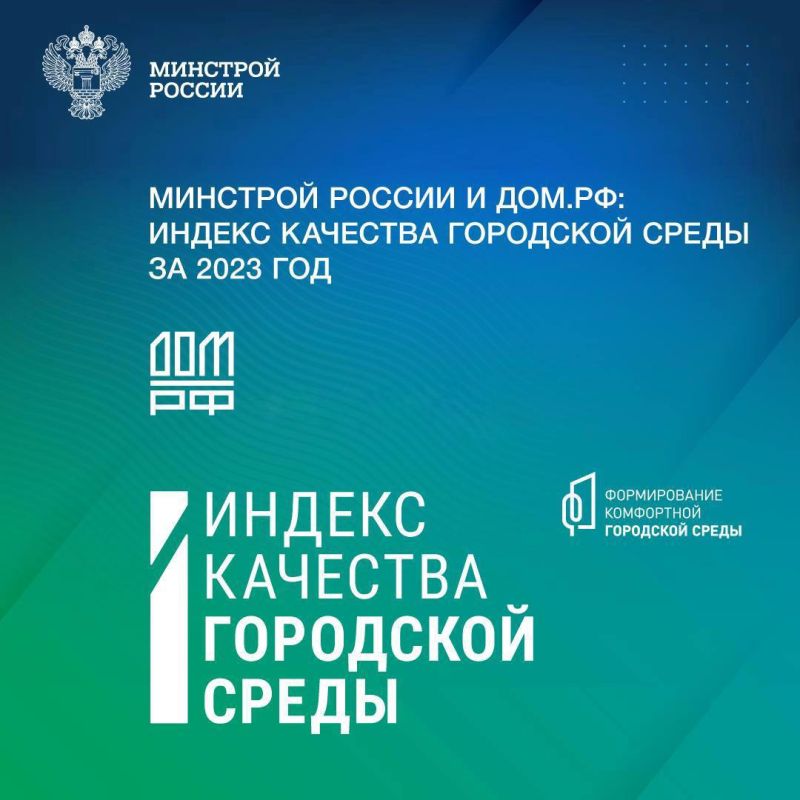 ������� �������: ��������� ������������ ��������, �������������� ����� ����������� ���������� �������������� �������, ���� ����� � ����� ������� ������ � ������������� ��������� ������