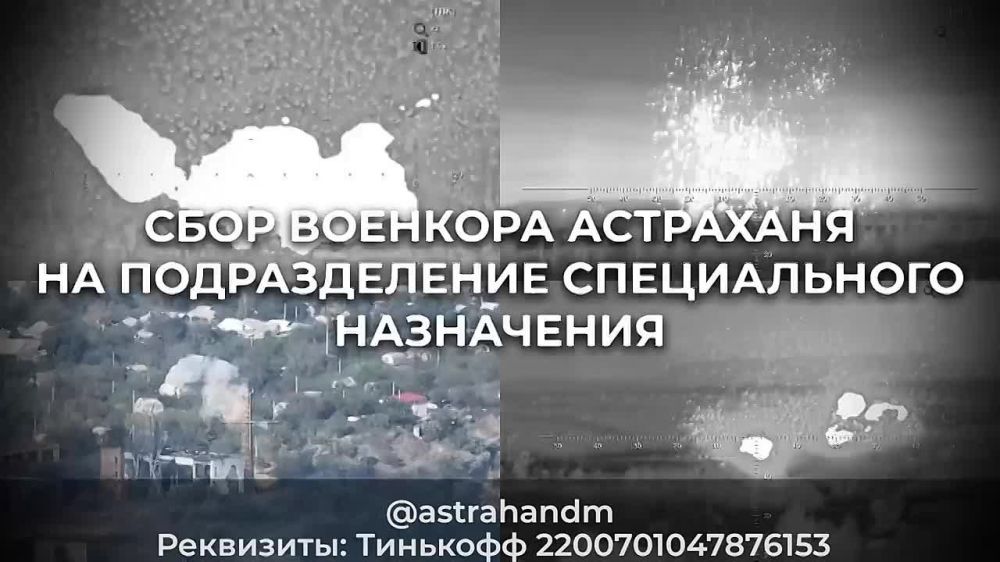 ������� ���������: ������, �� ���������� ���� ��� ������������� ��������, ������� ��������� �� �������� �����������